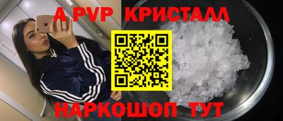 спиды Донской