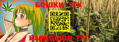 тгк Дубна