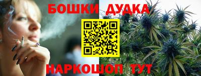стафф Донецк