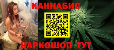 стафф Донецк
