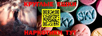 спиды Донской